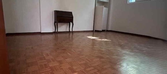 3 rooms Apartment in Rapallo, Italy No. 123059 29