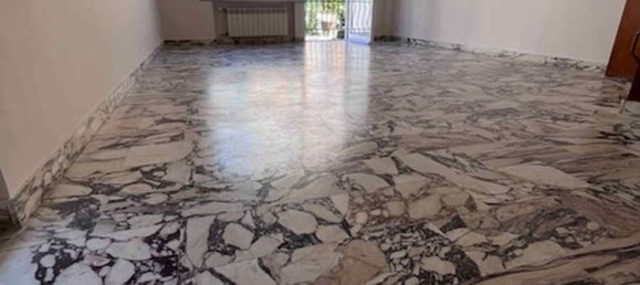 3 rooms Apartment in Rapallo, Italy No. 123059 20