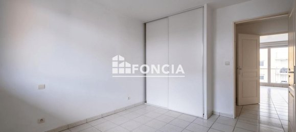 Квартира с 2 спальнями в Тулуза, Франция № 337252 4