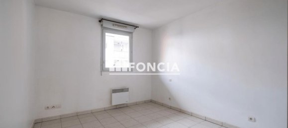 Квартира с 2 спальнями в Тулуза, Франция № 337252 3