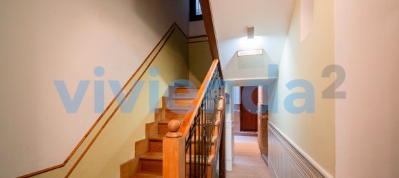 1 Schlafzimmer Wohnung in Madrid, Spain, Nr. 171583 21