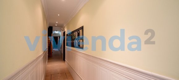 1 Schlafzimmer Wohnung in Madrid, Spain, Nr. 171583 22