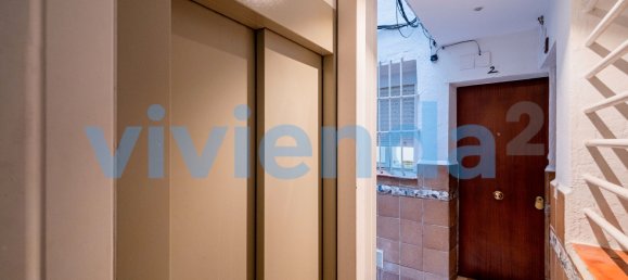 1 Schlafzimmer Wohnung in Madrid, Spain, Nr. 171583 20