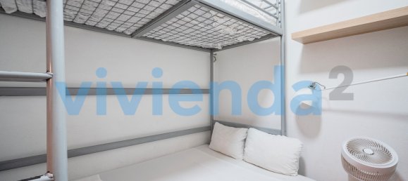 1 Schlafzimmer Wohnung in Madrid, Spain, Nr. 171583 16