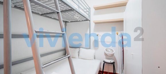 1 Schlafzimmer Wohnung in Madrid, Spain, Nr. 171583 15