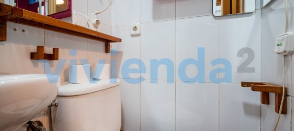 1 Schlafzimmer Wohnung in Madrid, Spain, Nr. 171583 19