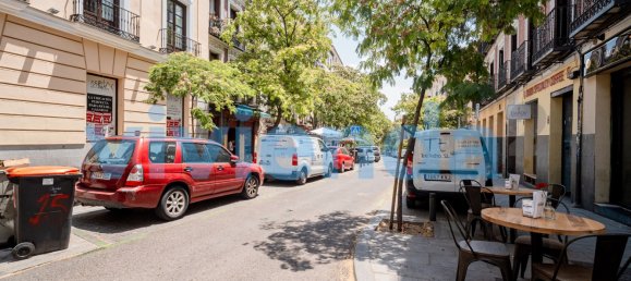 1 Schlafzimmer Wohnung in Madrid, Spain, Nr. 171583 26