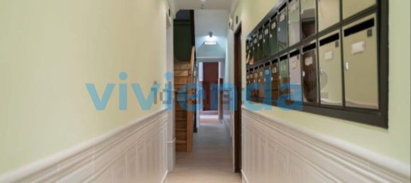 1 Schlafzimmer Wohnung in Madrid, Spain, Nr. 171583 2