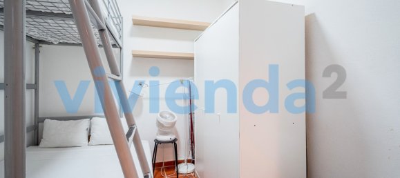 1 Schlafzimmer Wohnung in Madrid, Spain, Nr. 171583 14