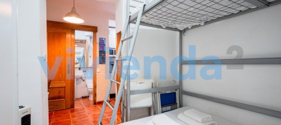 1 Schlafzimmer Wohnung in Madrid, Spain, Nr. 171583 17