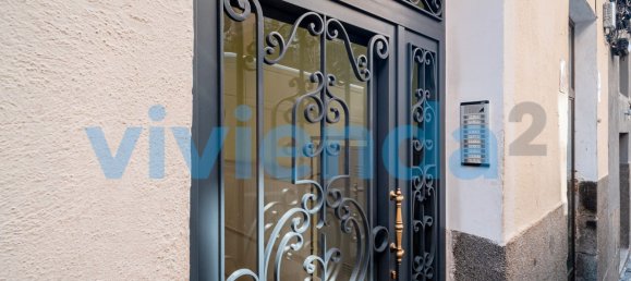 1 Schlafzimmer Wohnung in Madrid, Spain, Nr. 171583 23