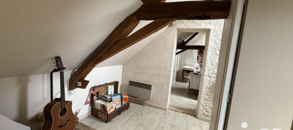 4 chambres Maison à Maine-et-Loire, France No. 333086 27
