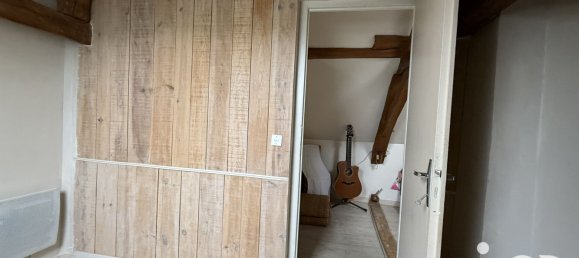 4 chambres Maison à Maine-et-Loire, France No. 333086 24