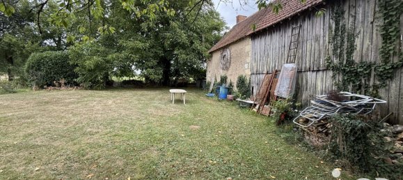 4 chambres Maison à Maine-et-Loire, France No. 333086 7
