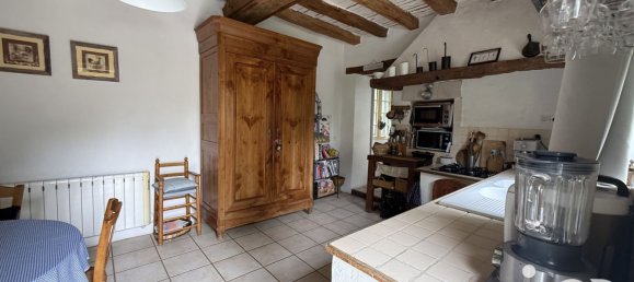 4 chambres Maison à Maine-et-Loire, France No. 333086 8