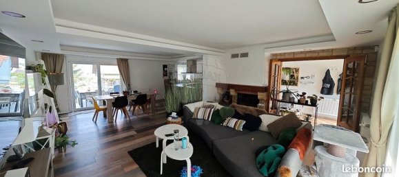 5 bedrooms House in Woustviller, France No. 300250 13