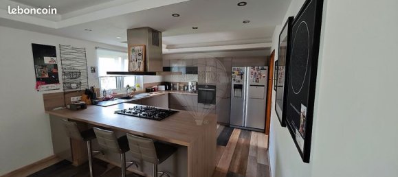 5 bedrooms House in Woustviller, France No. 300250 3