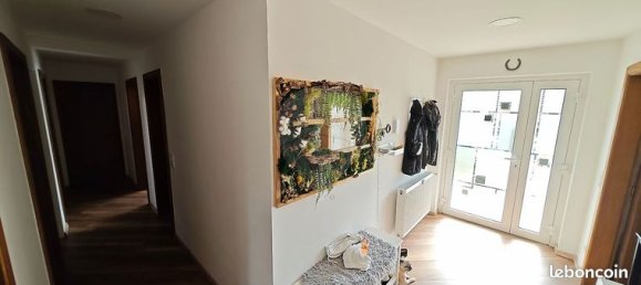 5 bedrooms House in Woustviller, France No. 300250 12