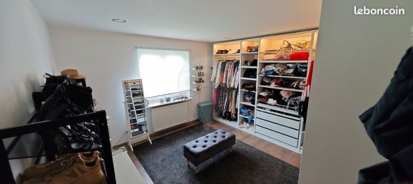 5 bedrooms House in Woustviller, France No. 300250 8