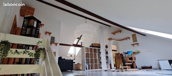 5 bedrooms House in Woustviller, France No. 300250 10