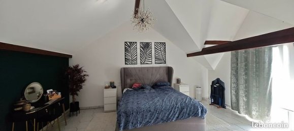 5 bedrooms House in Woustviller, France No. 300250 7