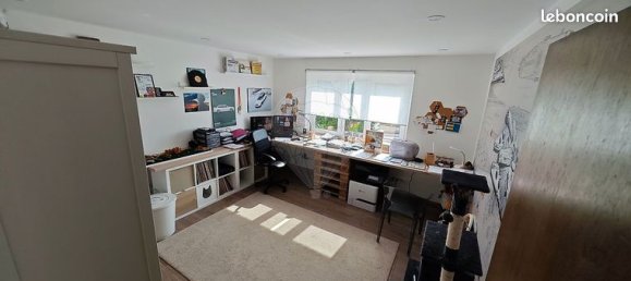 5 bedrooms House in Woustviller, France No. 300250 11