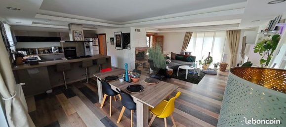 5 bedrooms House in Woustviller, France No. 300250 6