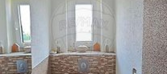 5 bedrooms House in Woustviller, France No. 300250 14