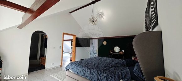 5 bedrooms House in Woustviller, France No. 300250 5