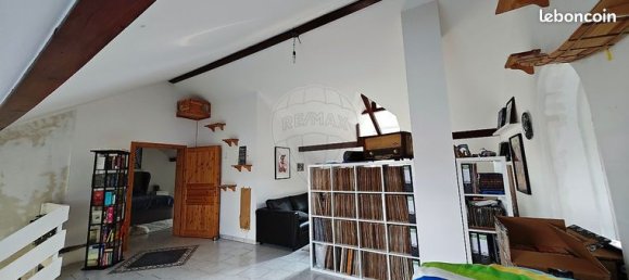 5 bedrooms House in Woustviller, France No. 300250 9