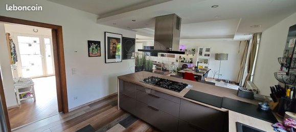 5 bedrooms House in Woustviller, France No. 300250 4