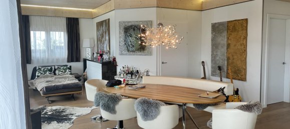 1 غرف نوم بنغالو في Cuxhaven, Germany رقم 117788 3