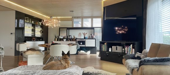 1 غرف نوم بنغالو في Cuxhaven, Germany رقم 117788 2