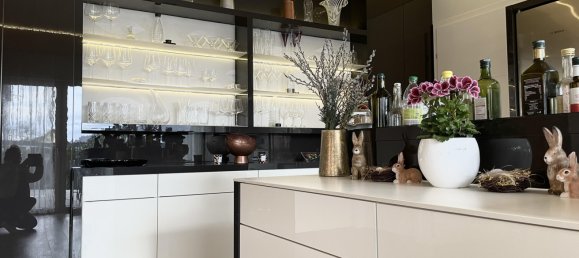 1 غرف نوم بنغالو في Cuxhaven, Germany رقم 117788 4