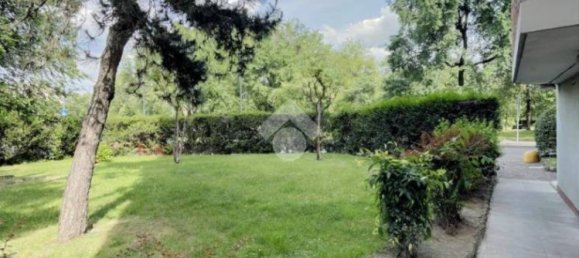 1 bedroom Apartment in Milan, Italy No. 323006 7