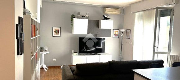 1 bedroom Apartment in Milan, Italy No. 323006 8