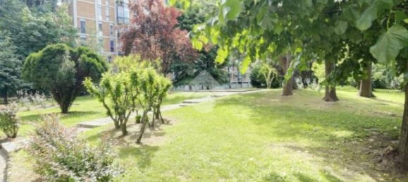 1 bedroom Apartment in Milan, Italy No. 323006 6