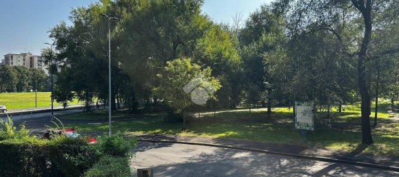 1 bedroom Apartment in Milan, Italy No. 323006 18