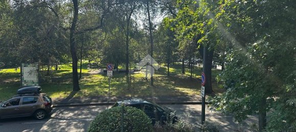 1 bedroom Apartment in Milan, Italy No. 323006 17