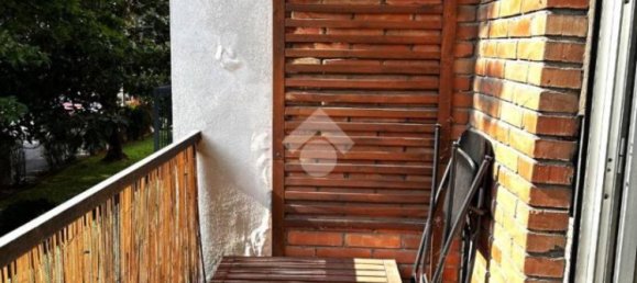 1 bedroom Apartment in Milan, Italy No. 323006 15