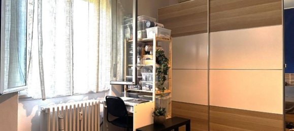 1 bedroom Apartment in Milan, Italy No. 323006 21