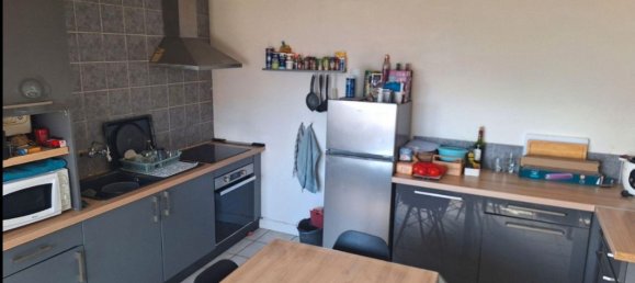 Casa T2 em Nord, France N.º 332948 3