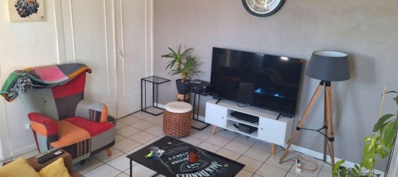 Casa T2 em Nord, France N.º 332948 2