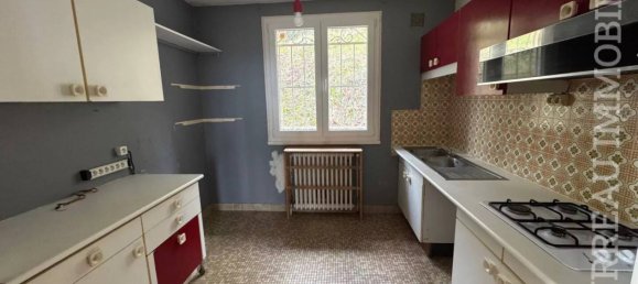 Дом с 4 спальнями в Жуаньи, Франция № 199889 6