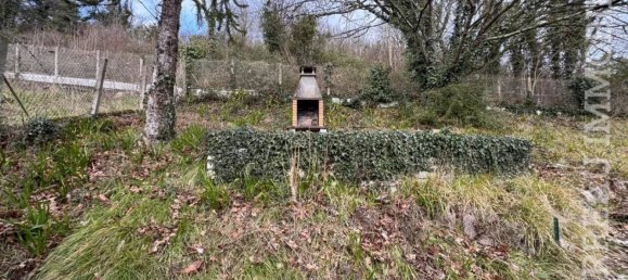 Дом с 4 спальнями в Жуаньи, Франция № 199889 17