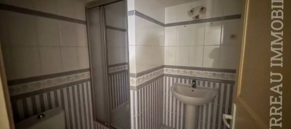 Дом с 4 спальнями в Жуаньи, Франция № 199889 13