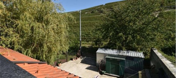 Вилла с 6 комнатами в Треизо, Италия № 154249 12