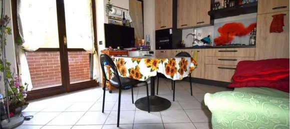 Вилла с 6 комнатами в Треизо, Италия № 154249 10