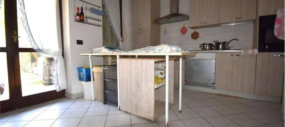 Вилла с 6 комнатами в Треизо, Италия № 154249 7