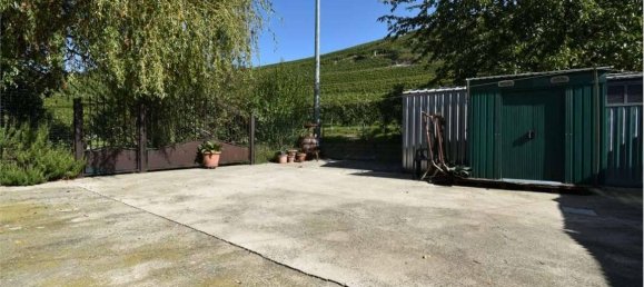 Вилла с 6 комнатами в Треизо, Италия № 154249 9